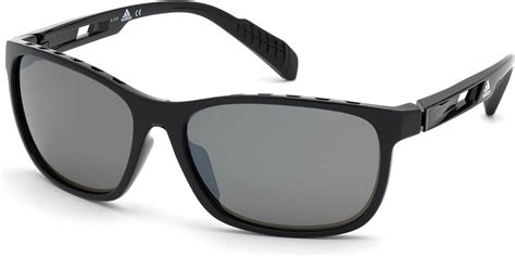 adidas sportsonnenbrille herren|Sonnenbrillen für Herren .